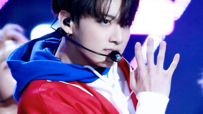 田柾国_橙光素材