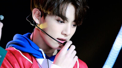 田柾国_橙光素材