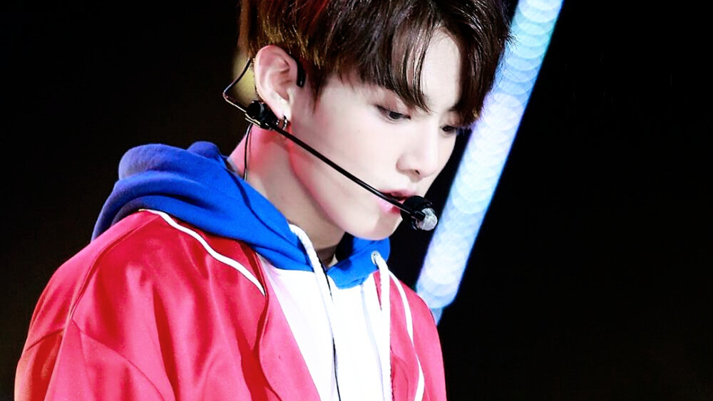 田柾国_橙光素材