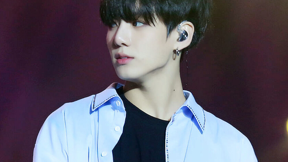 田柾国_橙光素材