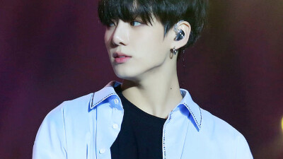 田柾国_橙光素材