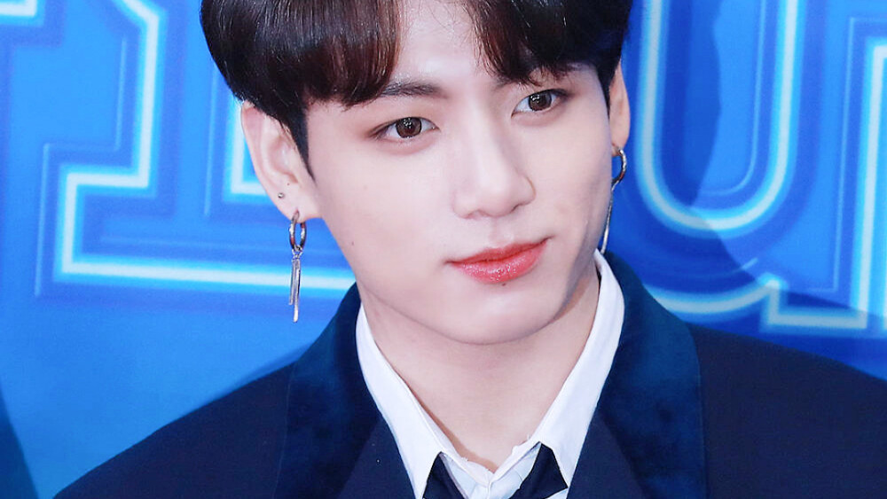 田柾国_橙光素材