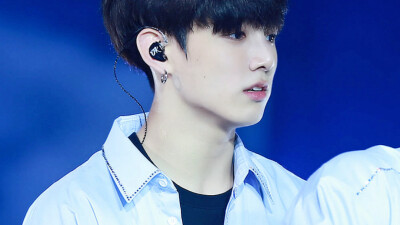 田柾国_橙光素材