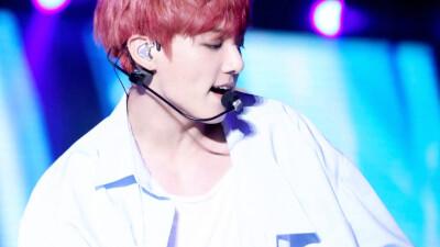 田柾国_橙光素材