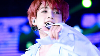 田柾国_橙光素材