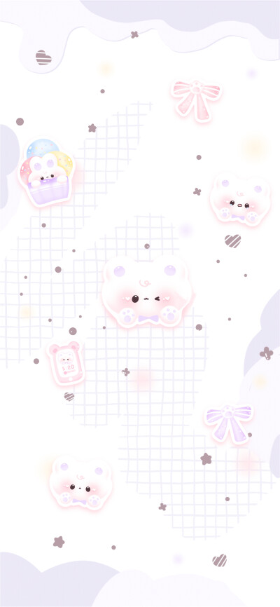 喜欢关注来主页看看