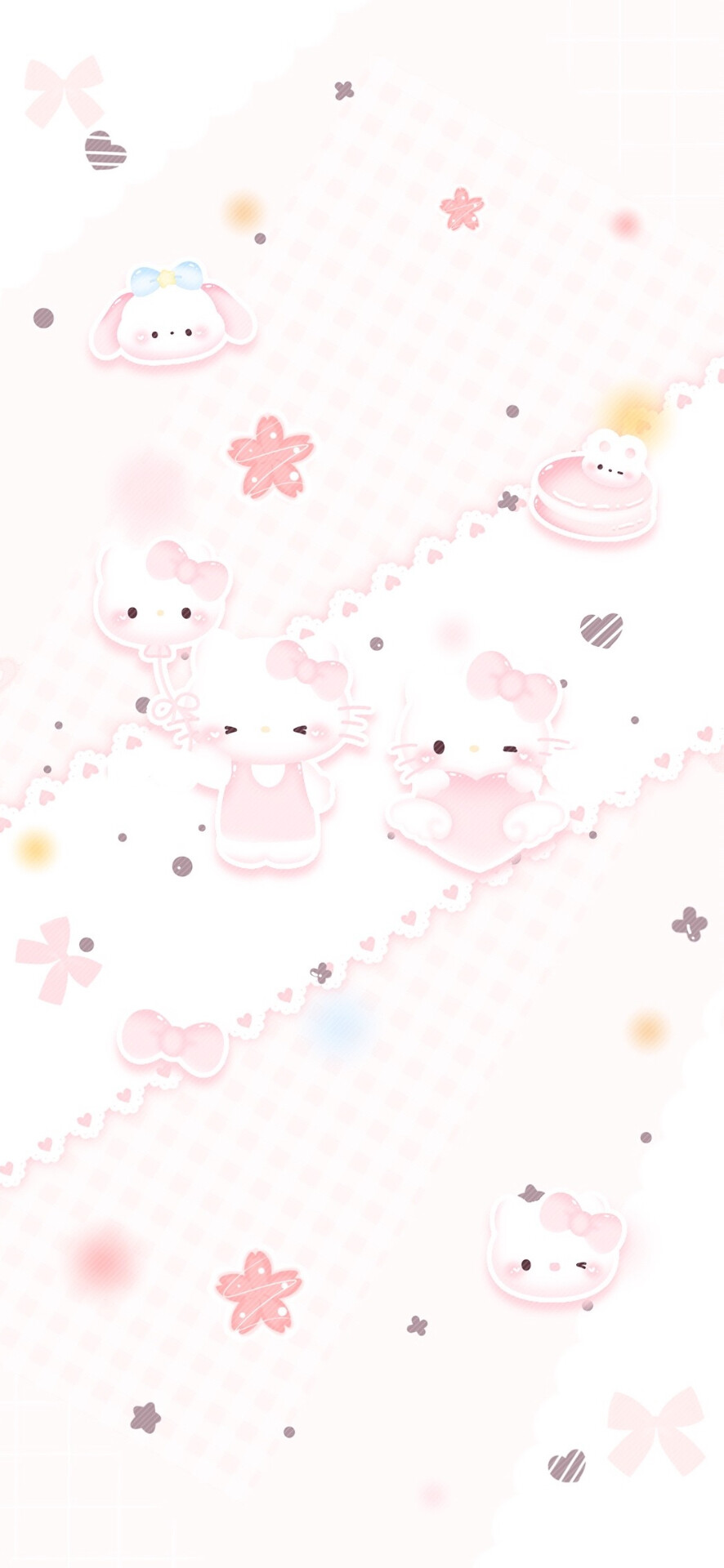 喜欢关注来主页看看