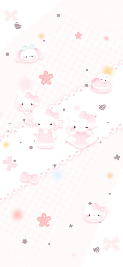 喜欢关注来主页看看