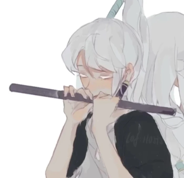 高雨