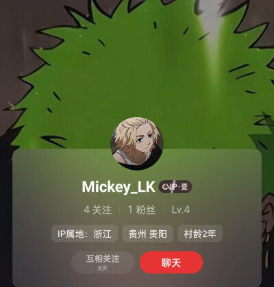 是好朋友是愿意陪我晚睡的朋友是愿意安慰我陪我身边朋友是在我崩溃时给我鼓励的朋友