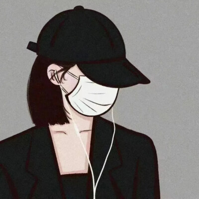 “手绘 插画 ”