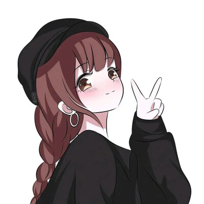 “手绘 插画 ”