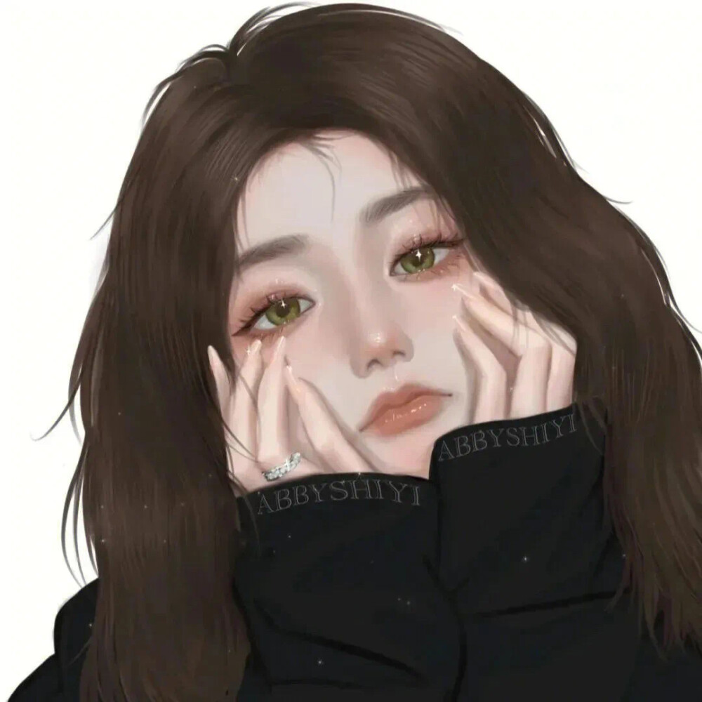 “手绘 插画 ”