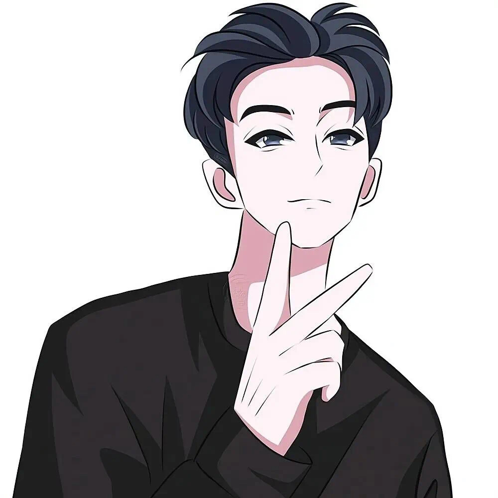 “手绘 插画 ”