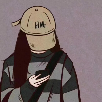 “手绘 插画 ”