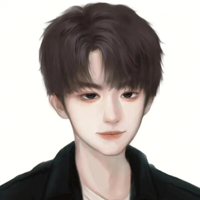 “手绘 插画 ”