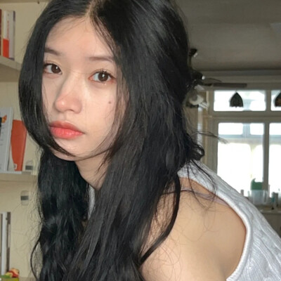 段小薇套图可二改