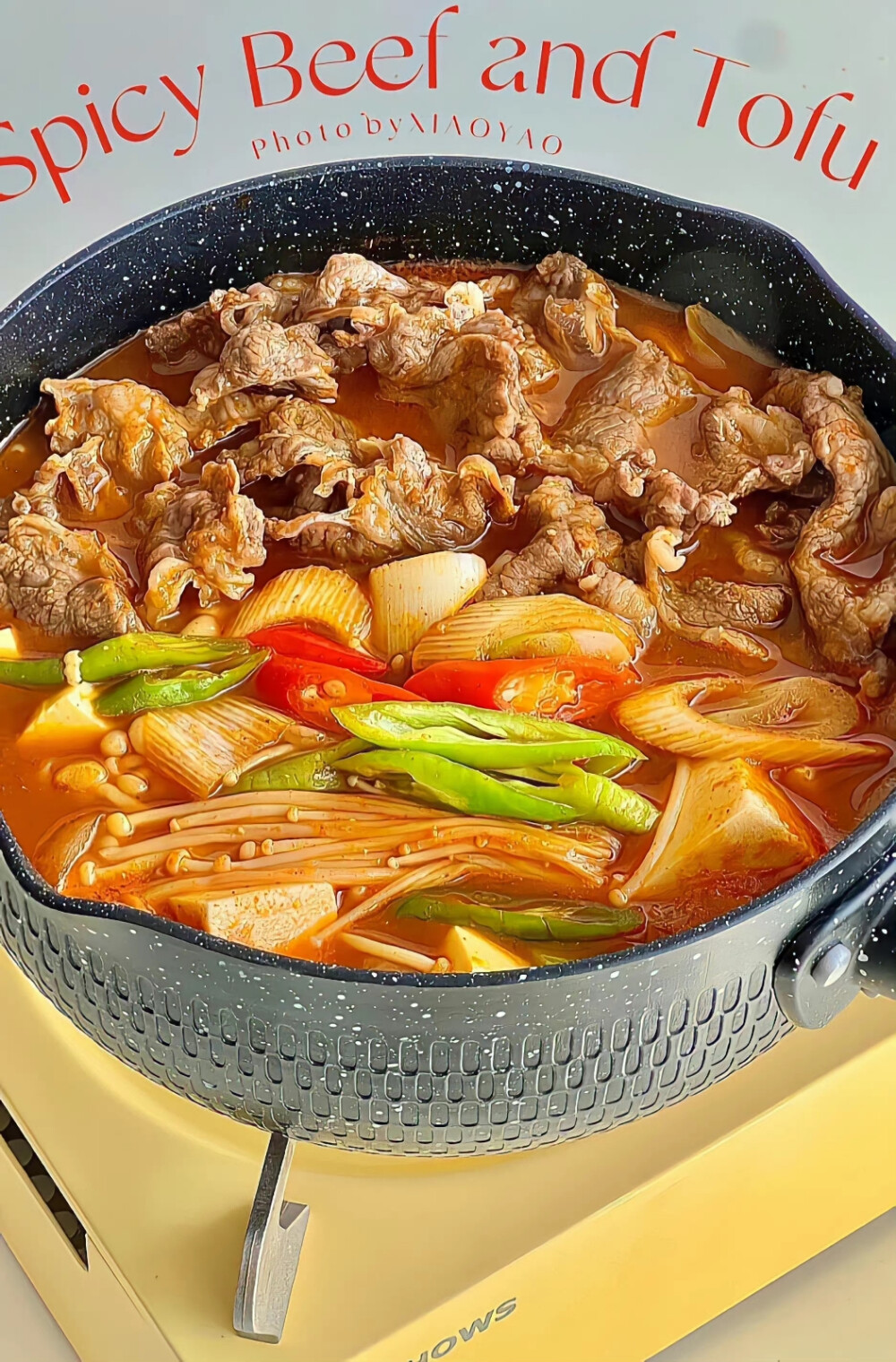美食壁纸