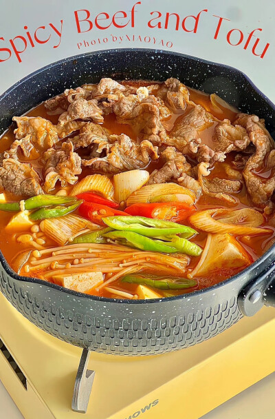 美食壁纸