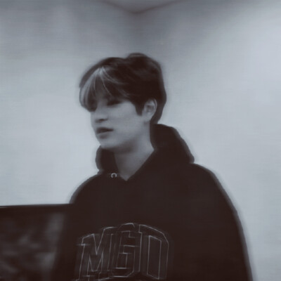 stray kids自截头像～
来源：221018 SKZ-TALKER EP.50
拿图dd～