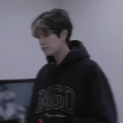 stray kids自截头像～
来源：221018 SKZ-TALKER EP.50
拿图dd～