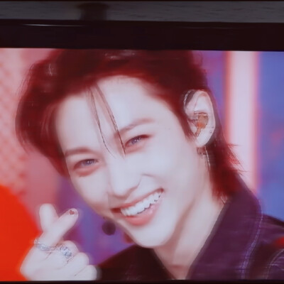 stray kids 自截头像～
来源：221018 SKZ-TALKER EP.50
拿图dd～