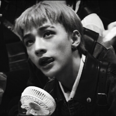 stray kids 自截头像～
来源：221018 SKZ-TALKER EP.50
拿图dd～