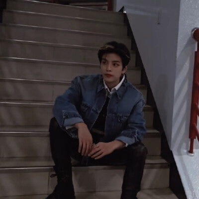 stray kids 自截头像～
来源：221018 SKZ-TALKER EP.50
拿图dd～