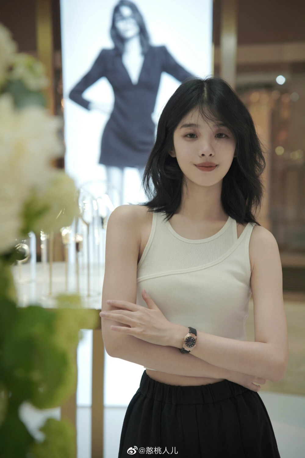 堆糖,美图壁纸兴趣社区