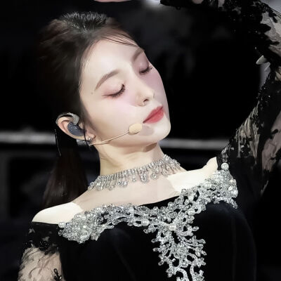 猫*Proud cat&Obsession