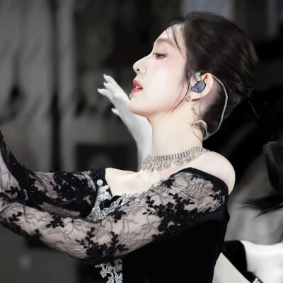 猫*Proud cat&Obsession