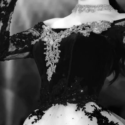 猫*Proud cat&Obsession