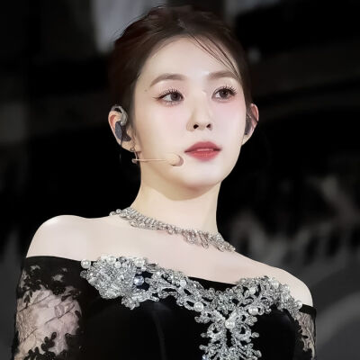 猫*Proud cat&Obsession