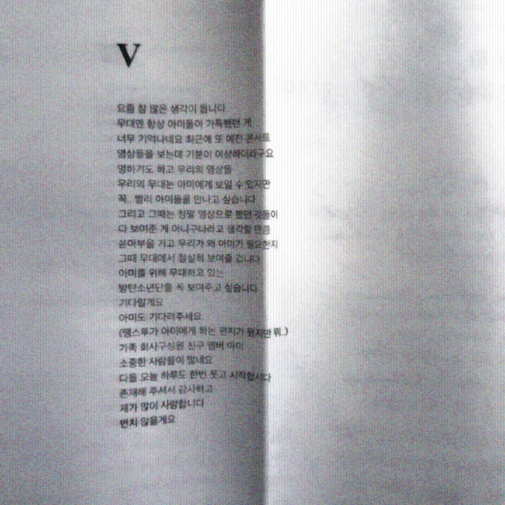  There are only two ways of life:腐烂或燃烧