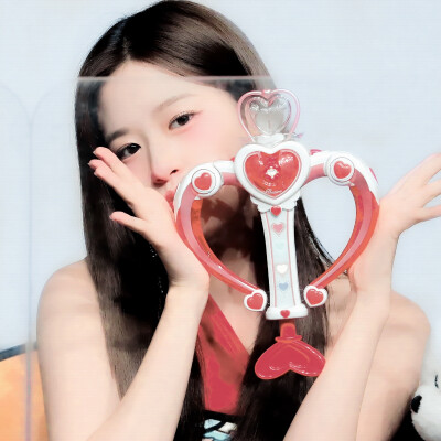  映射爱与诚*《Shot A Love》.