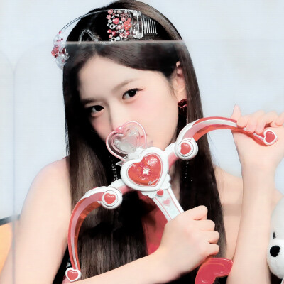  映射爱与诚*《Shot A Love》.