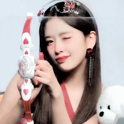  映射爱与诚*《Shot A Love》.