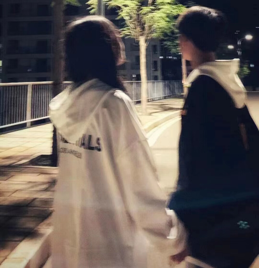 WeChat情头
