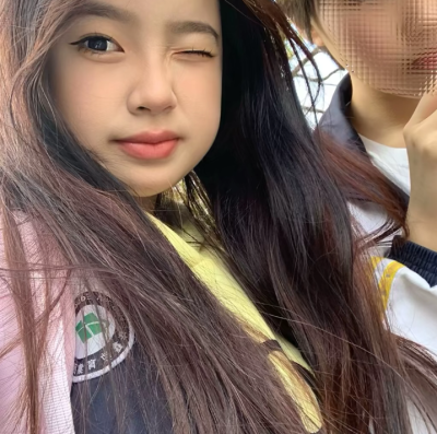 WeChat情头