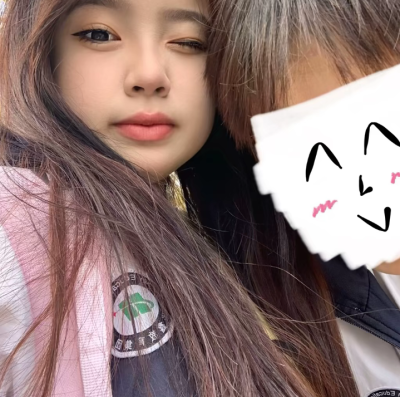WeChat情头