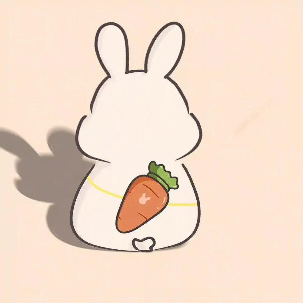 你的爱收放自如 像天赋 我羡慕.