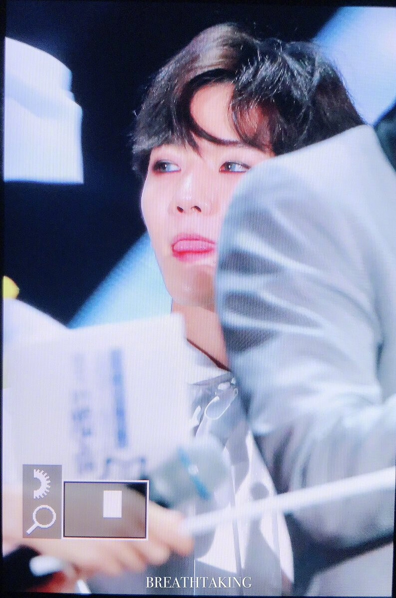 我的滟滟，上东区只属于你