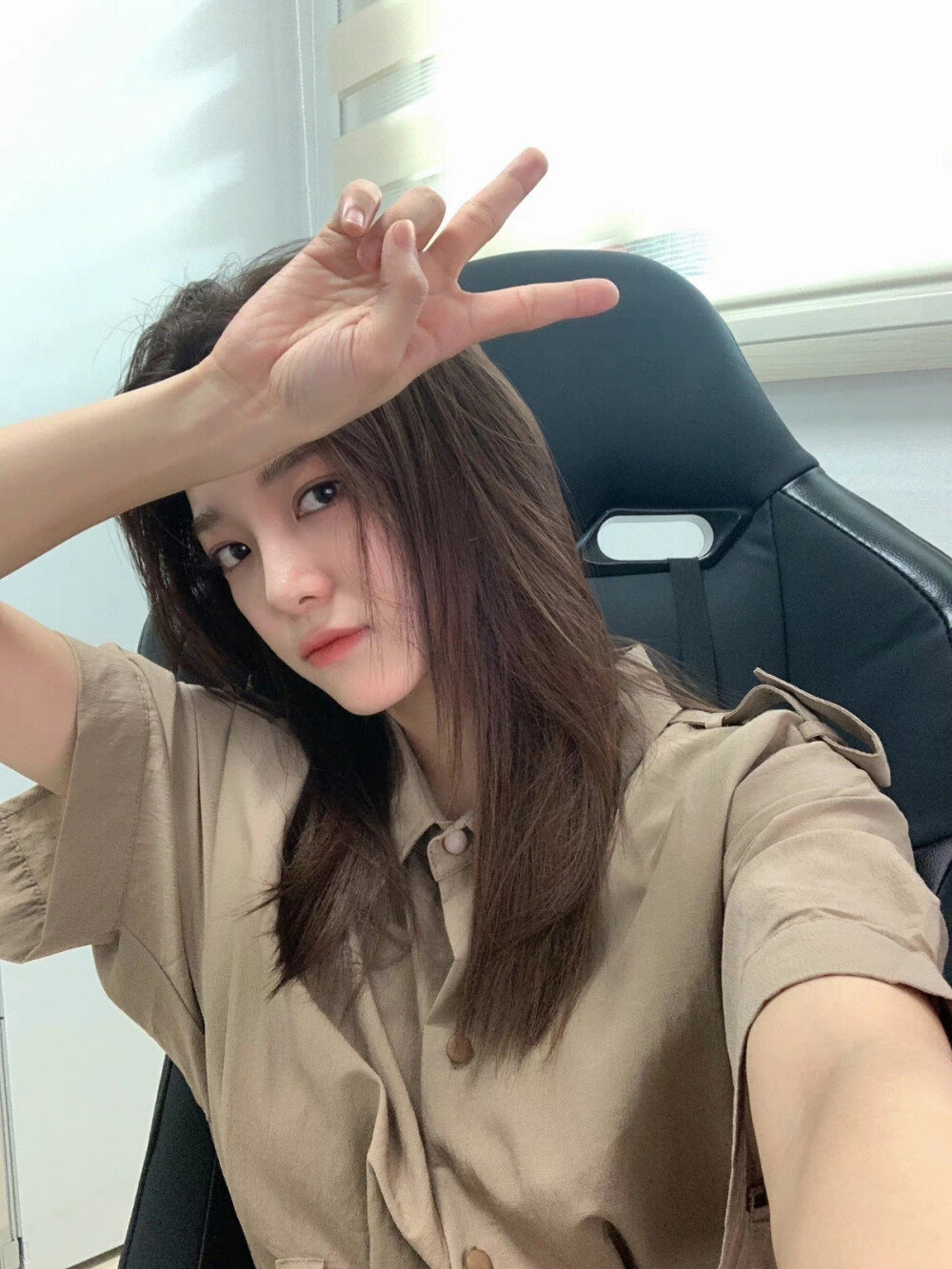 金世正 sejeong /图源见logo 676767侵删 - 堆糖,美图壁纸兴趣