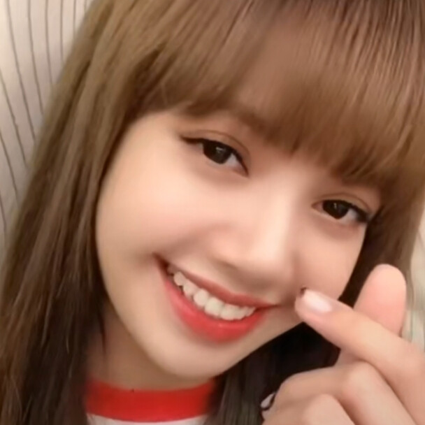 Lisa