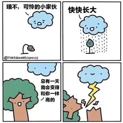 小树快快长大
侵权删
#冷瞳