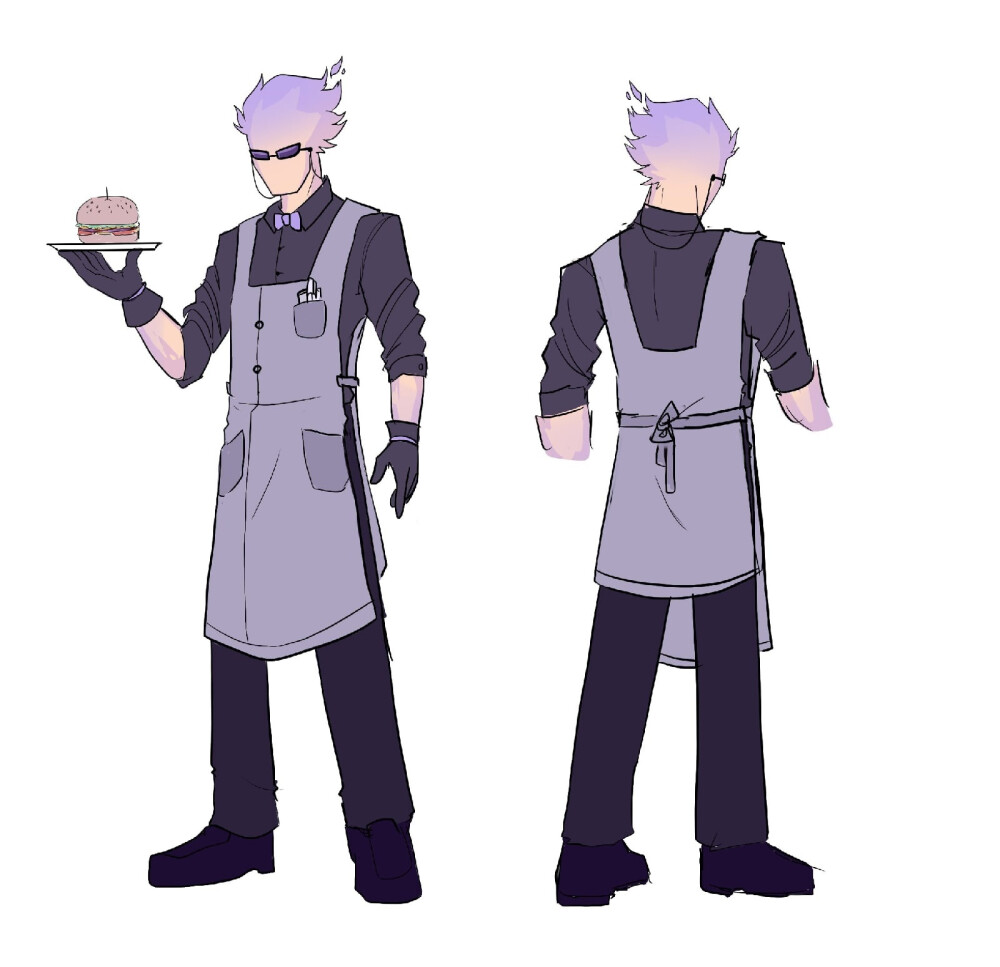 搬运— xtale,新增设 作者jk95