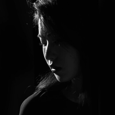 轶书