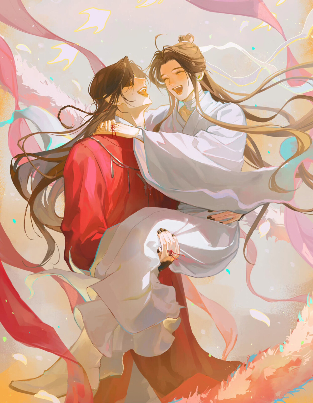 墨香- 高清图片,堆糖,美图壁纸兴趣社区