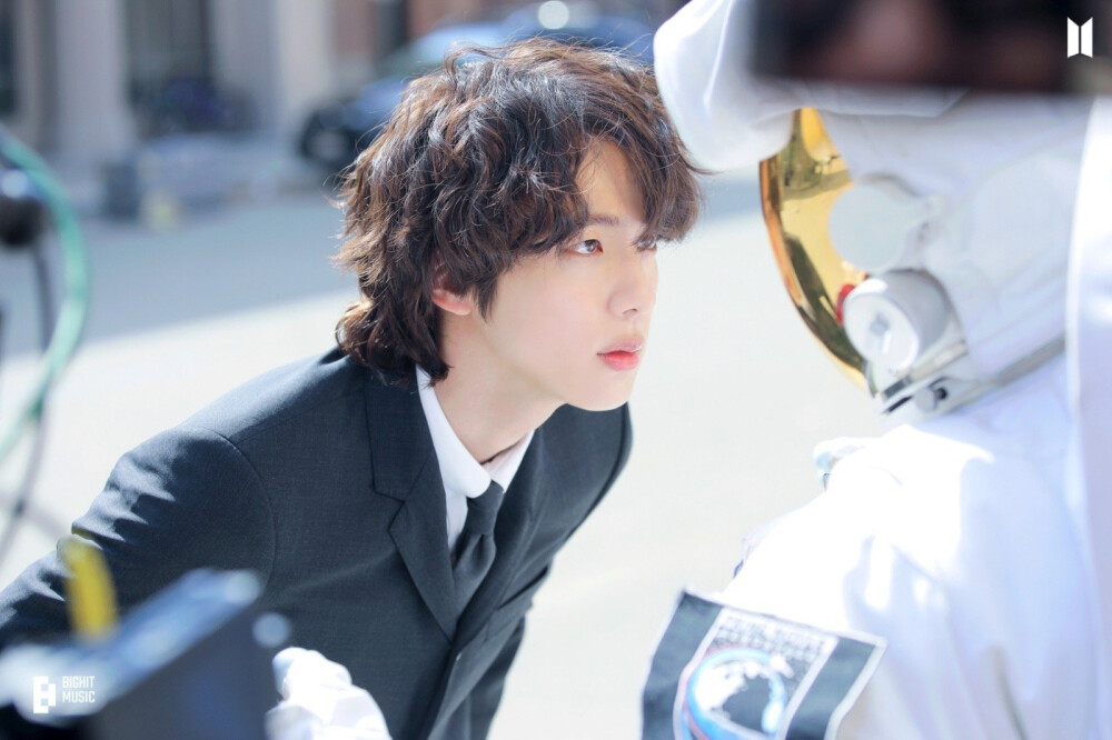 jin