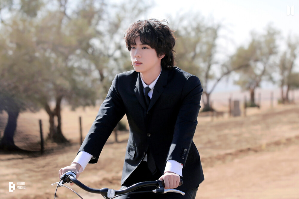 jin